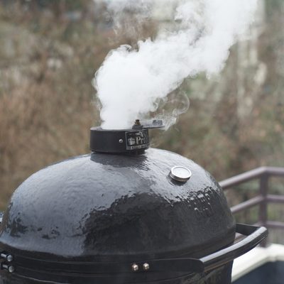 Sadly, this kind of smoking isn’t good for you either